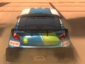 Peli Rallipiste 5  verkossa