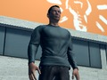 Peli Parkour Go 2: Urban verkossa