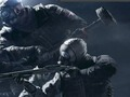 Peli Kriittinen Strike Global Ops  verkossa