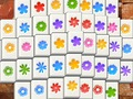 Peli Klassinen Mahjong 3 verkossa