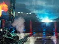 Peli Transformers The Last Knight: Optimus Primen etsintä  verkossa