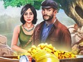 Peli Piilotettu vaara  verkossa