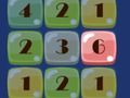 Peli Älykkäät numerot  verkossa
