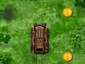 Peli Math Tank Täydennys  verkossa