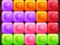 Peli 10x10 Block Match  verkossa