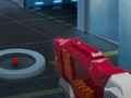 Peli Nerf: Testialue  verkossa