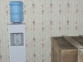 Peli City Bunker Escape 3D verkossa