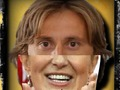 Peli Julkkis Chipso Face  verkossa