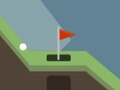 Peli Minigolf  verkossa