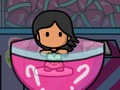 Peli Prinsessa: Claw Machine  verkossa