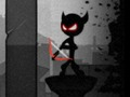 Peli Stickman Archer 4 verkossa