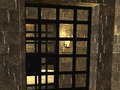 Peli Fort Escape 3D verkossa