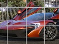 Peli Epätavallinen autoarvoitus  verkossa