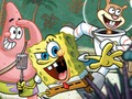 Peli Paavo Seikkailut Monster Islandilla  verkossa