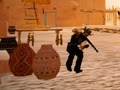 Peli Gunslinger Wild Länsi Wolf  verkossa