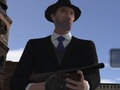 Peli Keskustan 1930-luvun mafia  verkossa