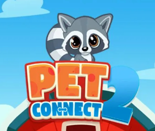 Peli Pet liitä 2  verkossa