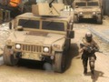 Peli Death Squad: Viimeinen tehtävä  verkossa