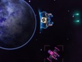Peli Planeetan vartija  verkossa