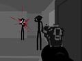 Peli Herra Vengeance Act 1  verkossa