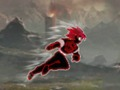 Peli Dragon Ball Battle verkossa