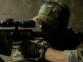 Peli Sniper -operaatio verkossa