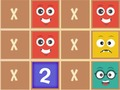 Peli Math-palapelit CG  verkossa