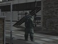 Peli Katon Shootout  verkossa