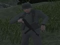 Peli Neuvostoliiton Sniper  verkossa