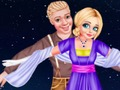 Peli Frozen: Titanic  verkossa
