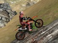 Peli Pyöräkokeet offroad verkossa
