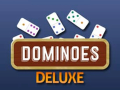 Peli Domino  verkossa