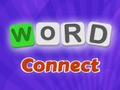 Peli Word Connect verkossa
