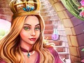 Peli Ryhdy royalty  verkossa