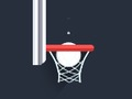 Peli Pudota Dunks  verkossa