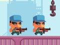 Peli Brbly Sharpshooter verkossa