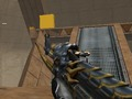 Peli Multigun Arena 3D verkossa