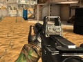 Peli Bullet Force 2018 verkossa