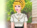 Peli Prinsessat Thrift Shop Challenge  verkossa