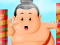 Peli Sumo saaga  verkossa