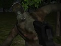 Peli Slendermanin historia: Wwii Faceless Horror  verkossa