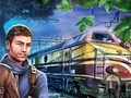 Peli Tuntematon miksi  verkossa
