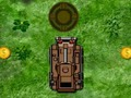 Peli Math Tank kertolasku  verkossa