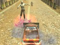 Peli Puskuri vs zombit  verkossa