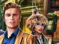 Peli Tuoksu epäilystä  verkossa