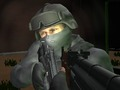Peli Cargo Crimes Shooter  verkossa