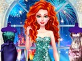 Peli Princess Prom -kokoelma  verkossa
