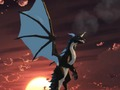 Peli Dragon Simulator -moninpeli  verkossa