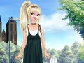 Peli Parhaat teinibrändit 2017: Princesses' Choice  verkossa