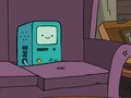 Peli Seikkailun aika: BMO Play With Me  verkossa